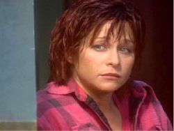 Jamie Luner desktop Wallpapers