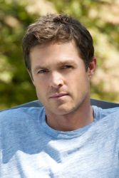 Kent Eanes/Lifetime