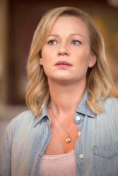Kent Eanes/Lifetime
