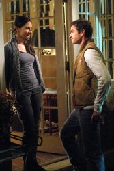 Kent Eanes/Lifetime