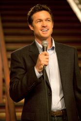 Kent Eanes/Lifetime