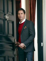 Ben Mark Holzberg/Lifetime