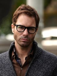 Ben Mark Holzberg/Lifetime