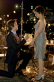 Will You Merry Me