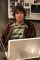 Joe Cobden