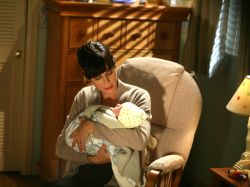 Jim Bridges/Lifetime