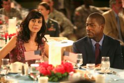 Jim Bridges/Lifetime