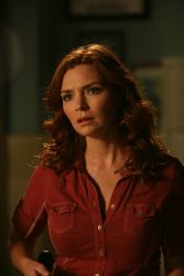 Jim Bridges/Lifetime