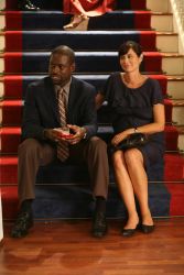 Jim Bridges/Lifetime