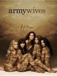 Army Wives: Season 06