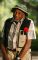Bill Cobbs