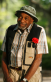 Bill Cobbs