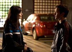Alfeo Dixon/Lifetime