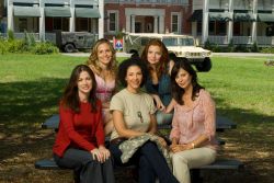 Lifetime