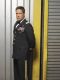 Army Wives [TV Series]