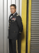 Army Wives [TV Series]