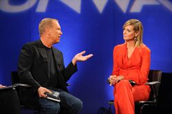 Barbara Nitke/Lifetime Networks