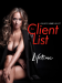 The Client List [TV Series]