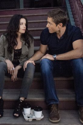 Eric Winter | Biography, Movie Highlights and Photos | AllMovie