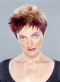 Lisa Williams: Life Among the Dead [TV Series]