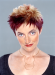Lisa Williams: Life Among the Dead [TV Series]