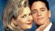 Ann Jillian