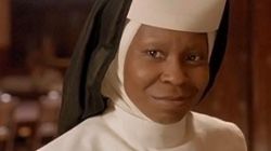 Sister Act