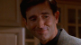 Matt McCoy