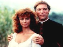 The Thorn Birds [TV Miniseries]
