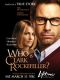Who Is Clark Rockefeller?