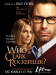 Who Is Clark Rockefeller?