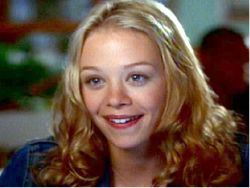 Alexandra Holden | Movies and Filmography | AllMovie