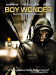 Boy Wonder
