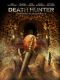 Death Hunter: Werewolves vs. Vampires