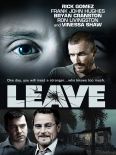 Leave