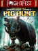 Pig Hunt