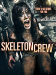 Skeleton Crew