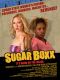 Sugar Boxx