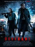 The Revenant