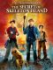 Three Investigators and the Secret of Skeleton Island