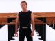 David Leitch