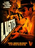 Luster