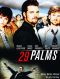 29 Palms