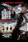 A Cold Day in Hell