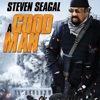 DVD cover
