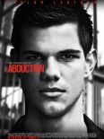Abduction