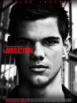Abduction