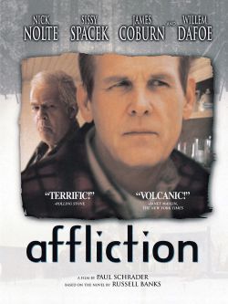 Affliction