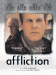 Affliction