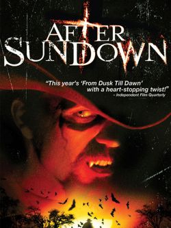 After Sundown